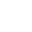 Left-Arrow