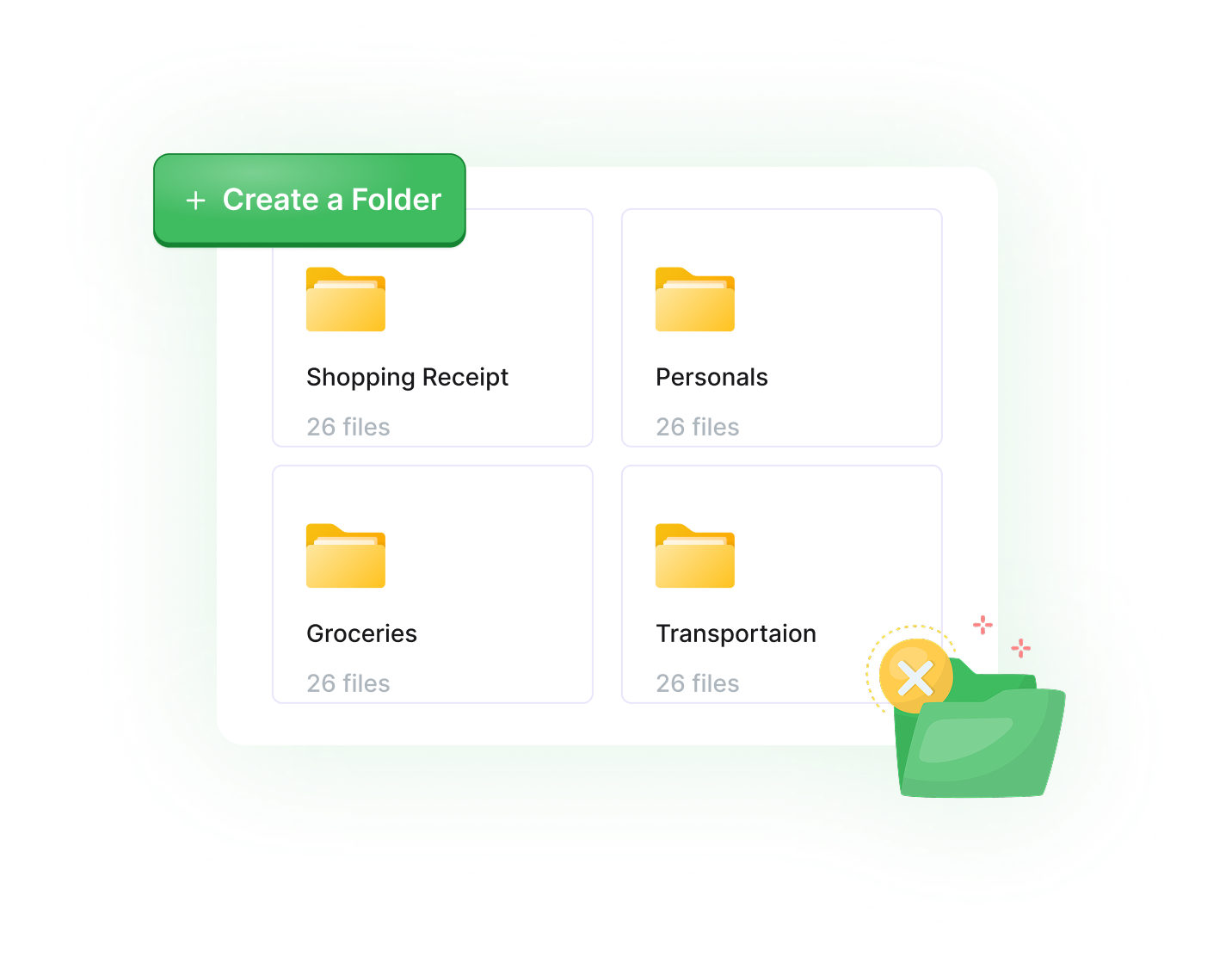 Dashboard Preview